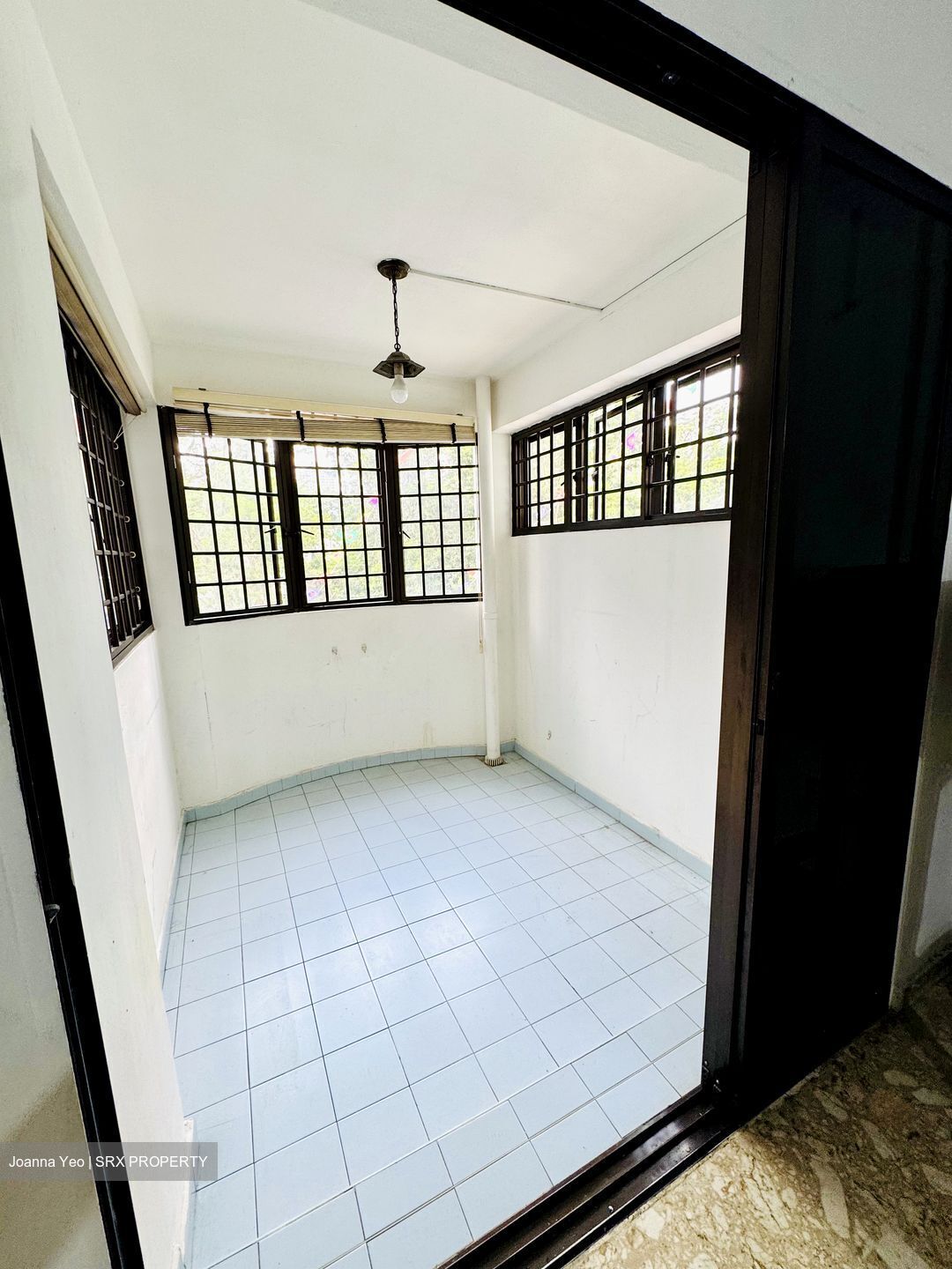 Blk 324 Ang Mo Kio 31 (Ang Mo Kio), HDB 4 Rooms #617587081